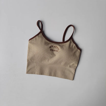 Women's sports underwear