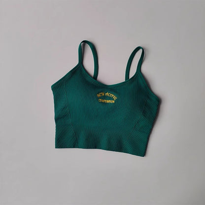 Women's sports underwear