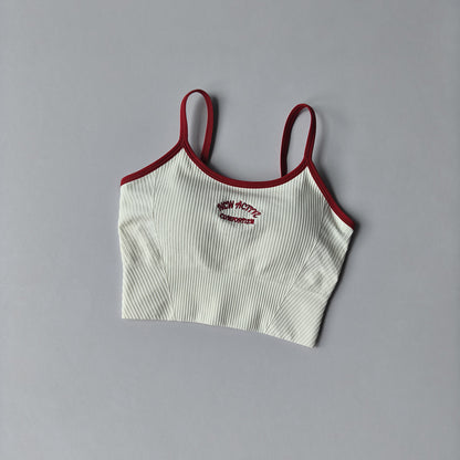 Women's sports underwear