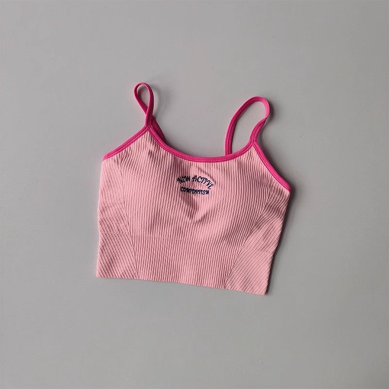 Women's sports underwear