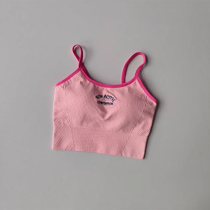 Women's sports underwear