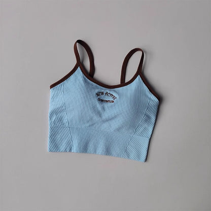 Women's sports underwear