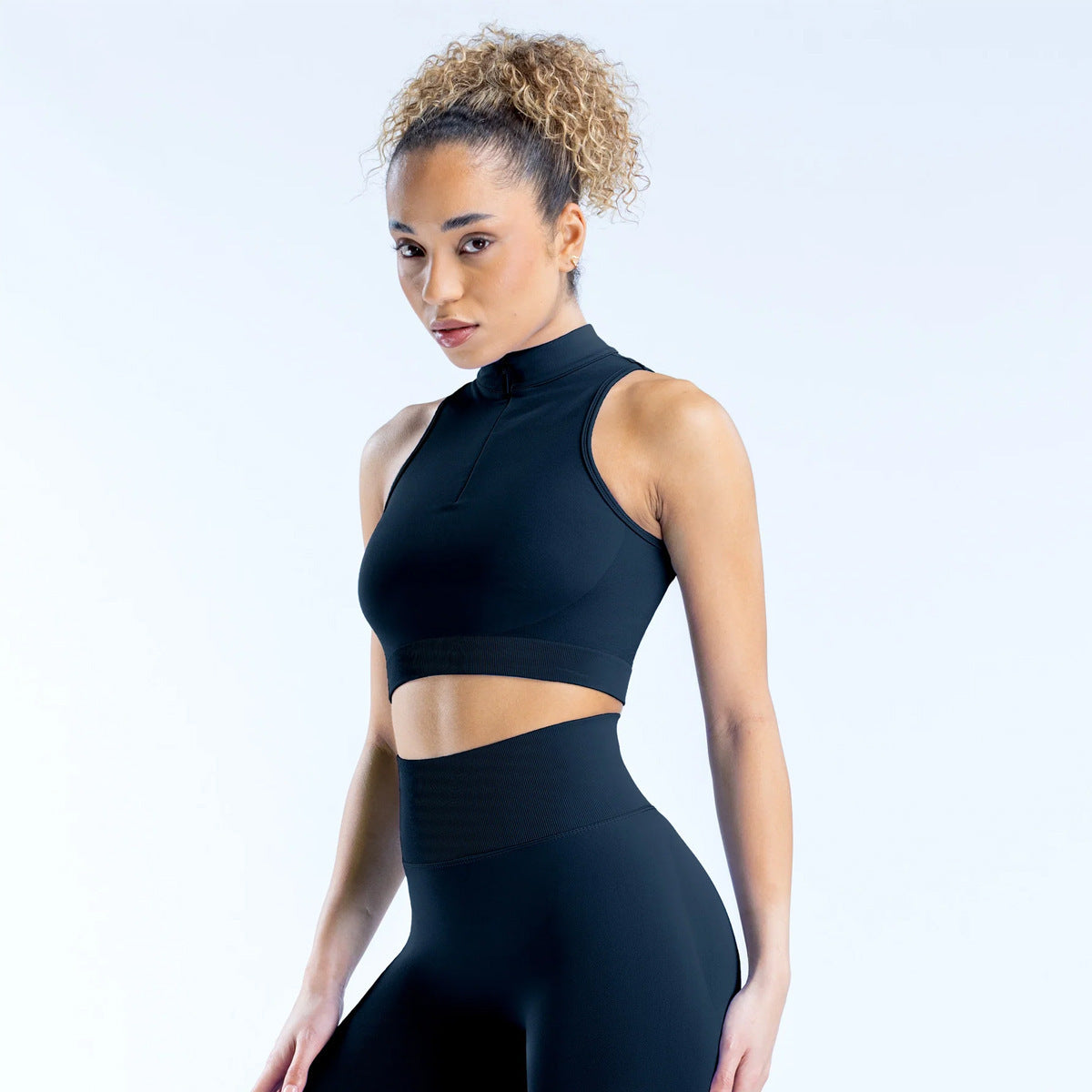 Women's Sports Vest