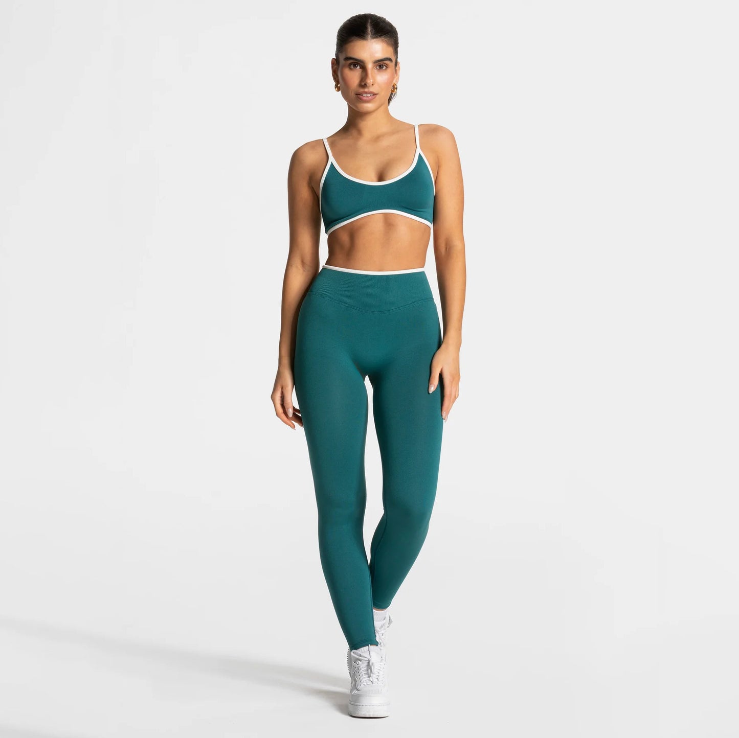 Women's sportswear
