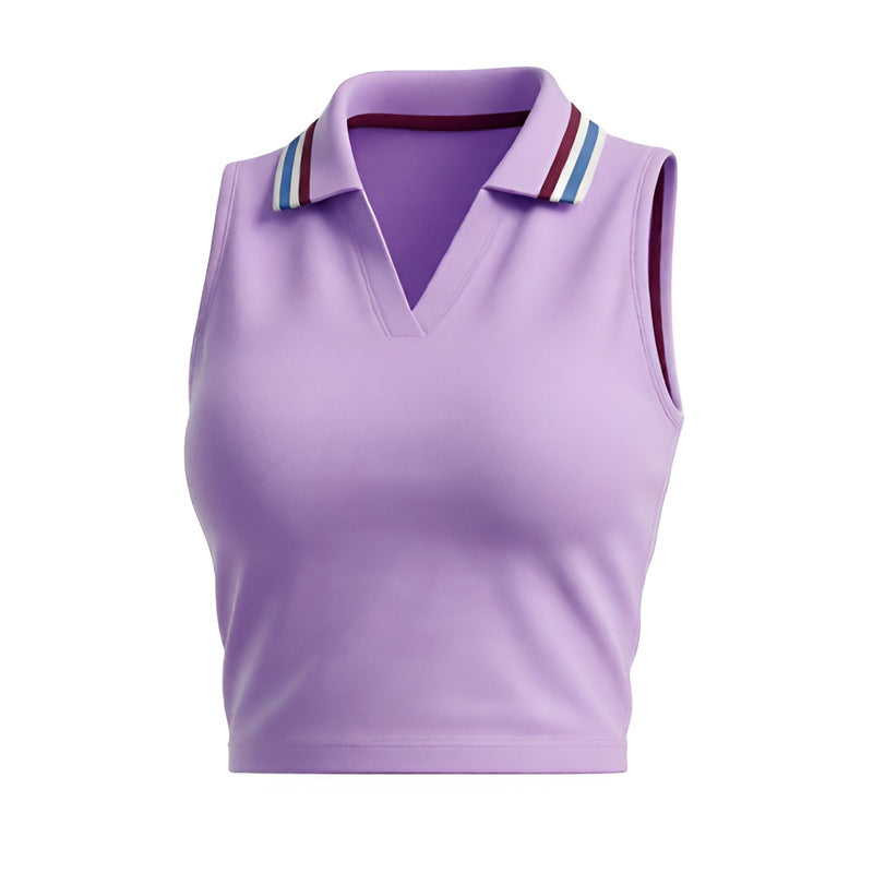 Women's sportswear