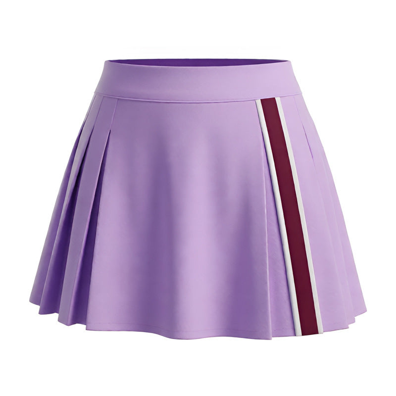 Women's sportswear