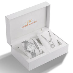 3630 silver suit