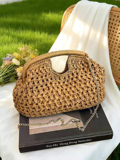 Khaki color