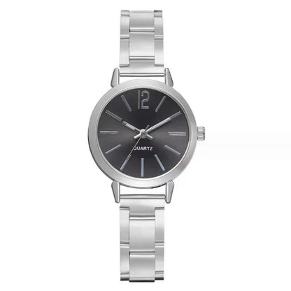 Women's Student Dial Fashion