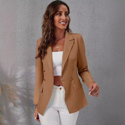 Women's suit