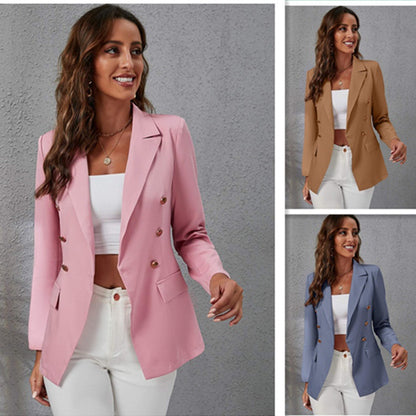 Women's suit