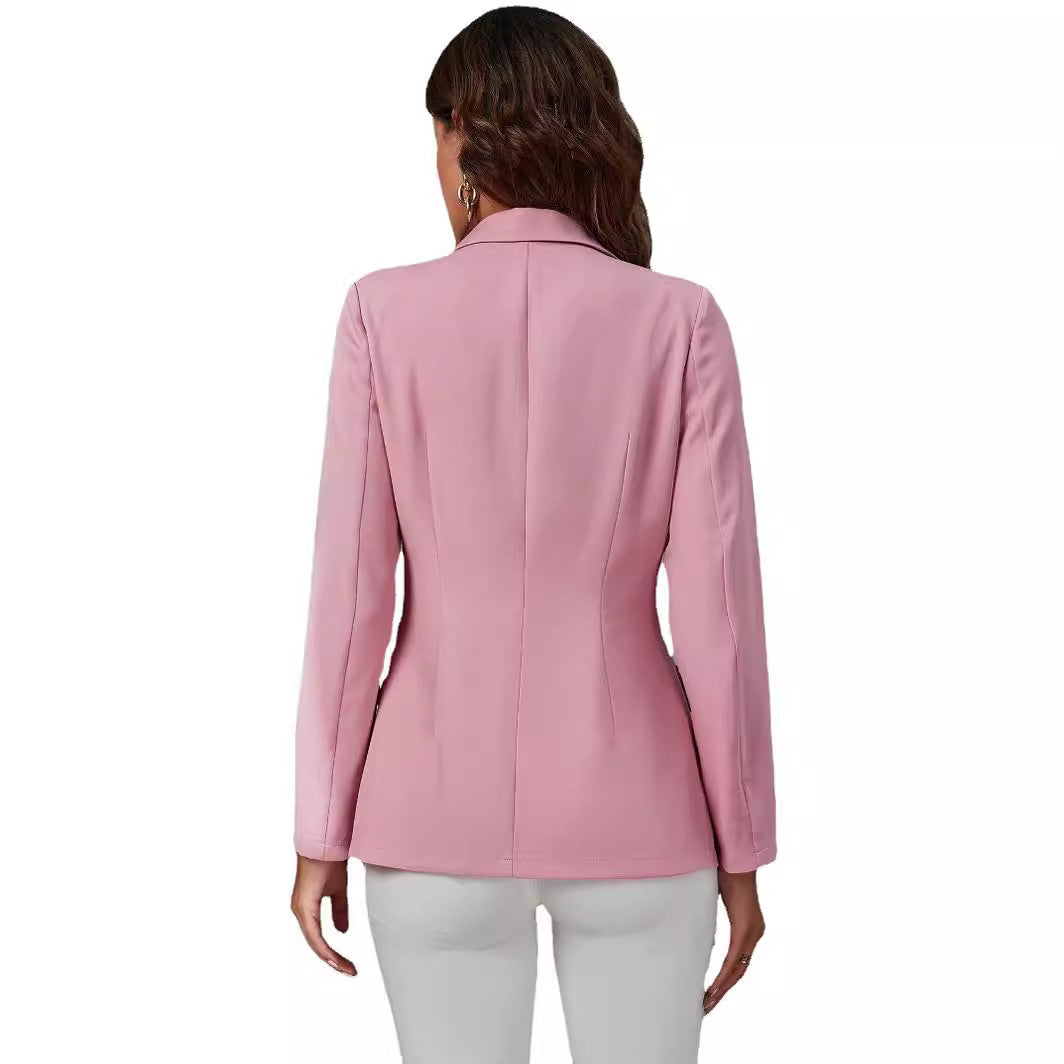 Women's suit