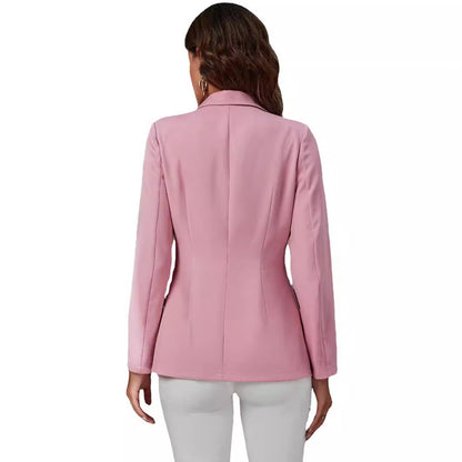 Women's suit