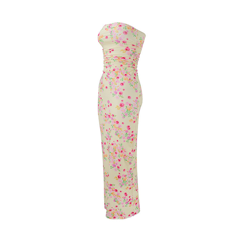 Women's Summer Dress