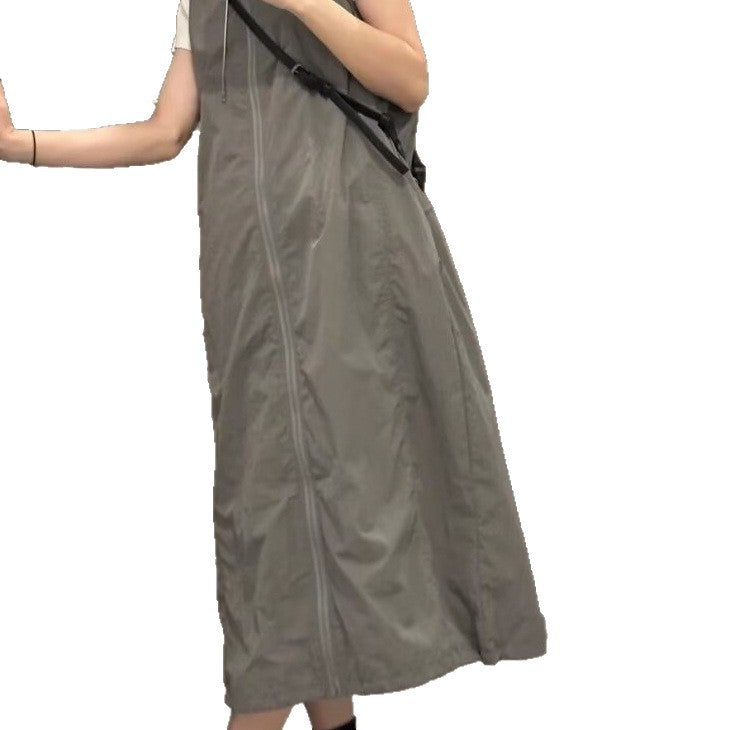 Women's Summer Dress