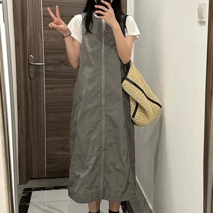 Women's Summer Dress