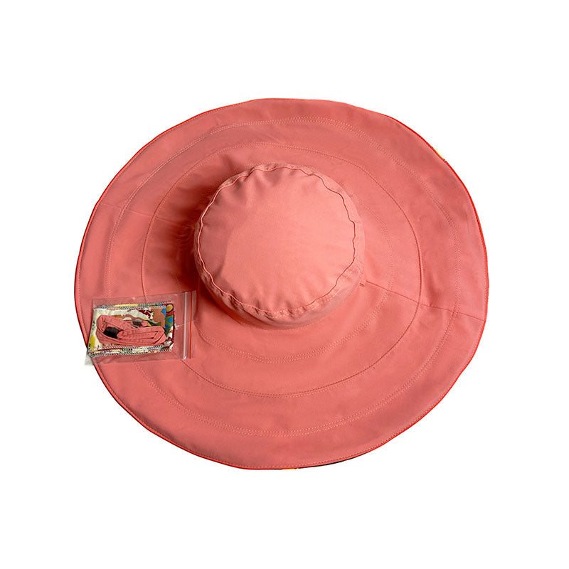 Women's Summer Hats