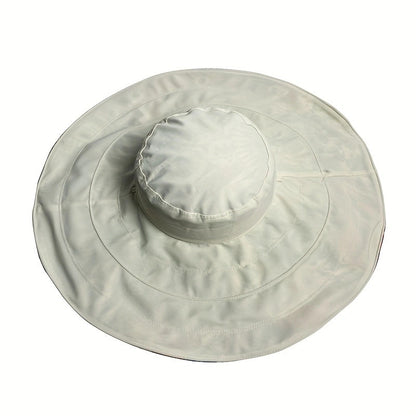 Women's Summer Hats
