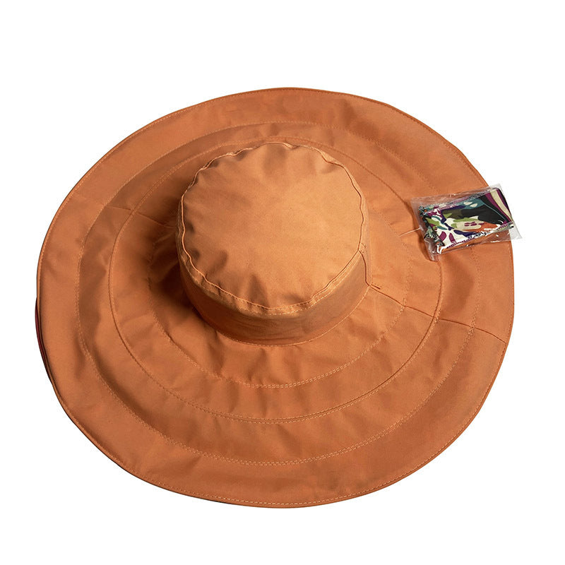 Women's Summer Hats