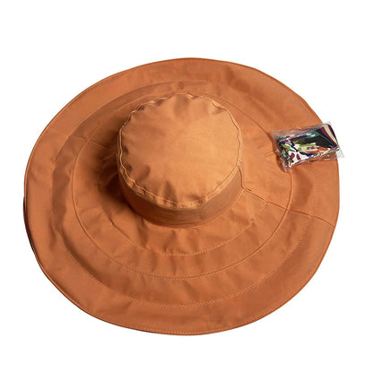 Women's Summer Hats