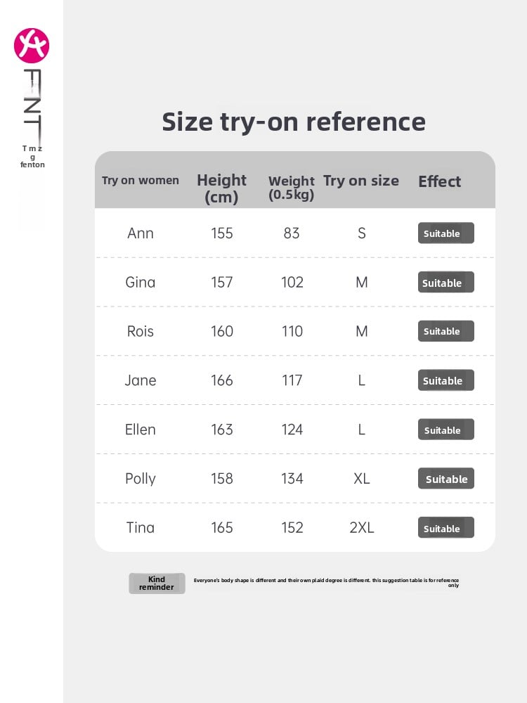Women's Summer pure cotton Thin cute Short-Sleeved Pajamas Home Wear Girls Summer sexy Dress