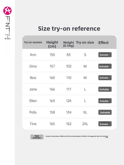 Women's Summer pure cotton Thin cute Short-Sleeved Pajamas Home Wear Girls Summer sexy Dress