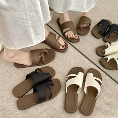 8989 black