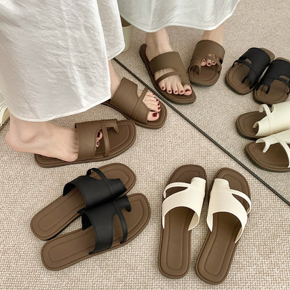 Women's Summer Roman Sandals