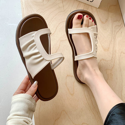 Women's Summer Roman Sandals