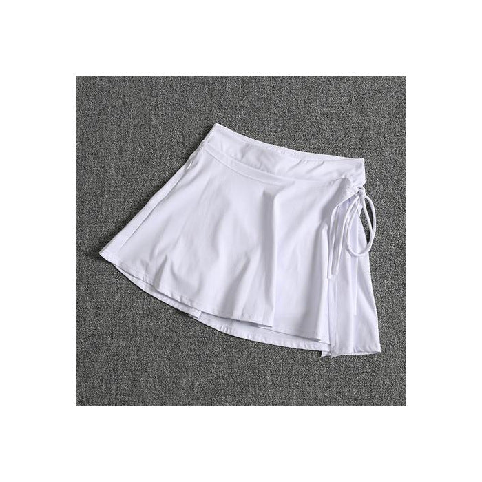 Women's Summer Sports Skirtl