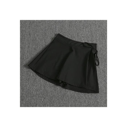 Women's Summer Sports Skirtl