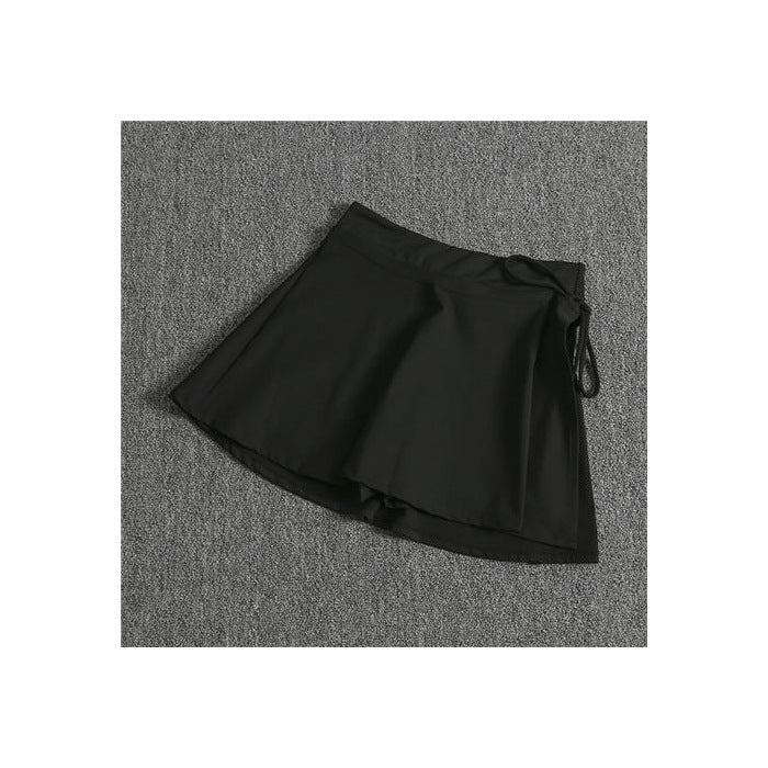 Women's Summer Sports Skirtl