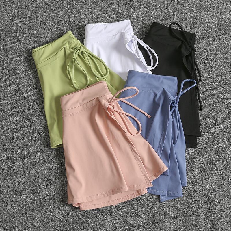 Women's Summer Sports Skirtl