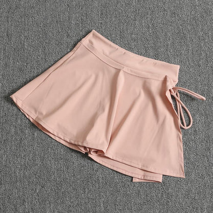 Women's Summer Sports Skirtl