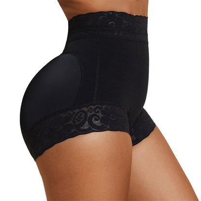 Women's Summer Waist-Cinching Butt-Enhancing Leggings Yoga Pants