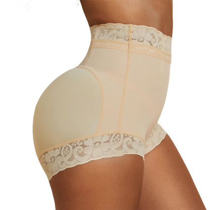 Women's Summer Waist-Cinching Butt-Enhancing Leggings Yoga Pants