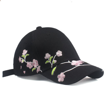 Women's Sun Hat