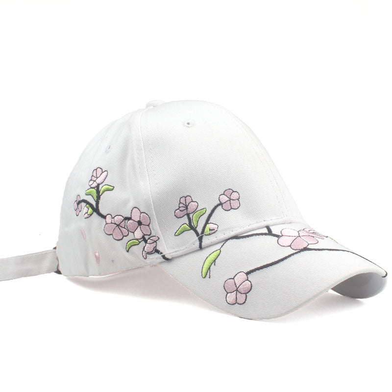 Women's Sun Hat