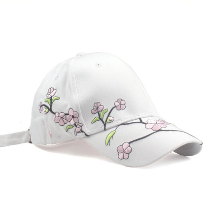 Women's Sun Hat