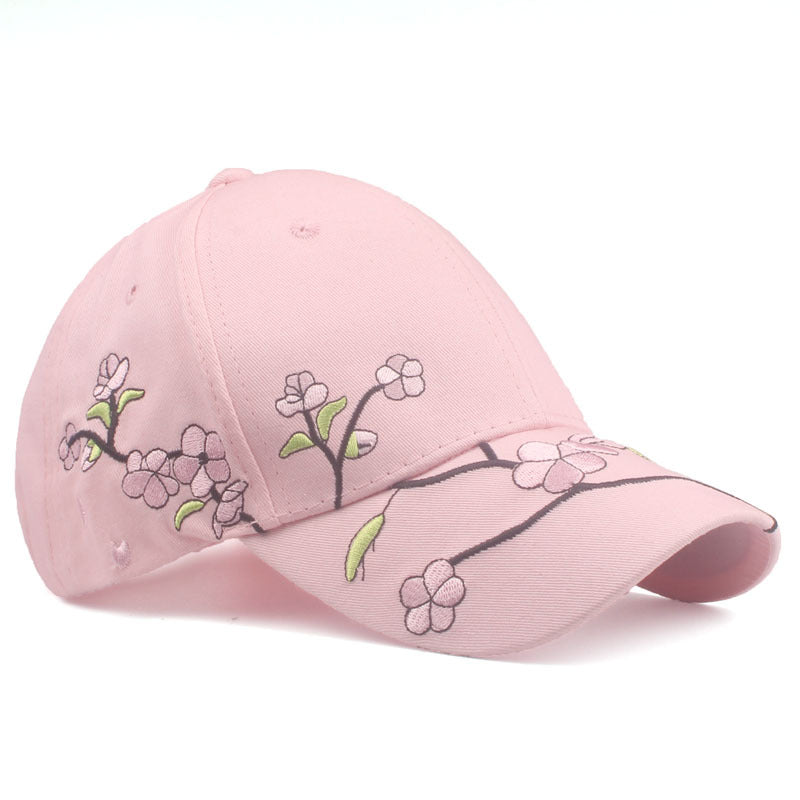 Women's Sun Hat