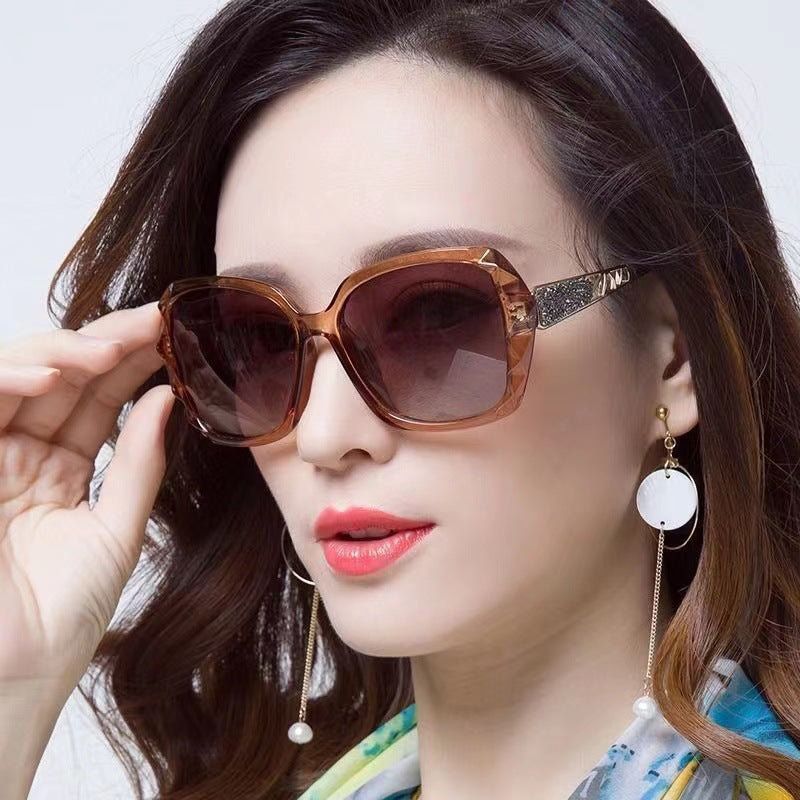 Women's Sunglasses