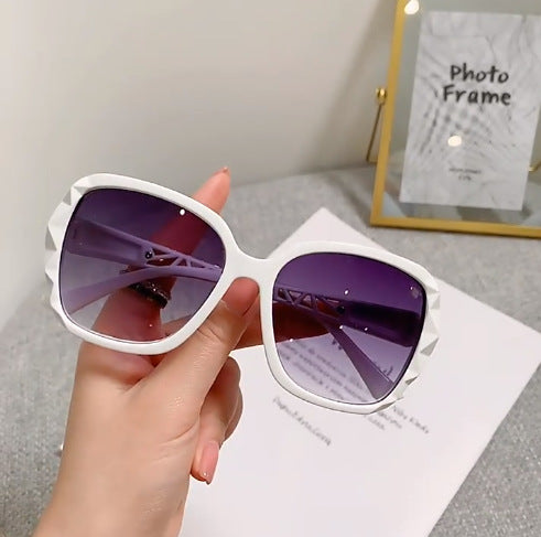 Women's Sunglasses