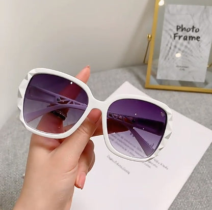Women's Sunglasses
