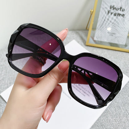 Women's Sunglasses