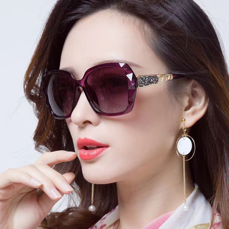 Women's Sunglasses
