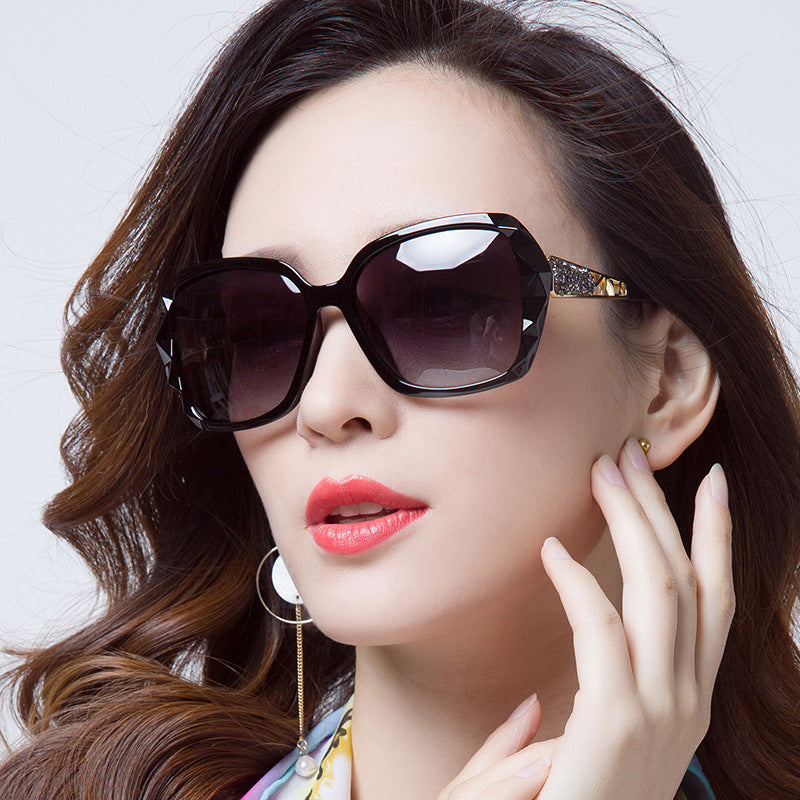Women's Sunglasses