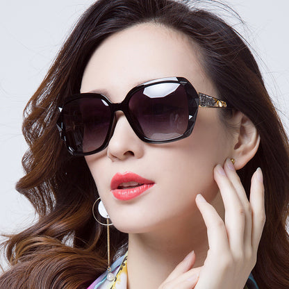 Women's Sunglasses