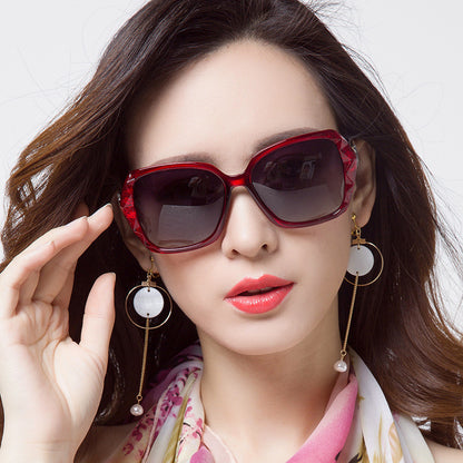 Women's Sunglasses