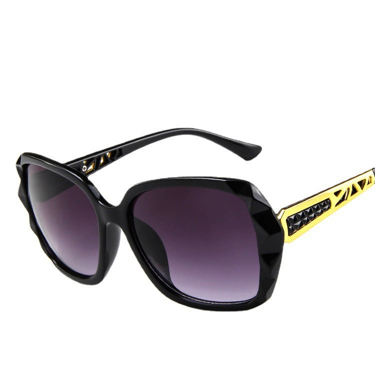 Women's Sunglasses