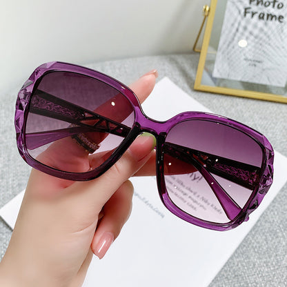 Women's Sunglasses